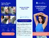 Patient Brochure